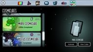 There is more than one type of Cosmicube (Image via Innersloth)